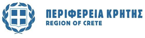 region_of_crete